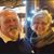 Pam Rhew Ball's profile image