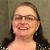 Vickie Smith's profile image