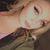 Courtney LaForest's profile image