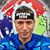 Victor Gil Sanchez's profile image