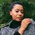 Tenisha Clarke's profile image