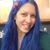 Jenifer L-p's profile image