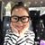 Sallie Lee's profile image