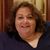 Joy Bolewicki Willinger's profile image