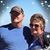 Wendy Shepherd's profile image