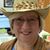 Kay Johnson Weaver's profile image
