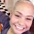Janice M Hopkins's profile image
