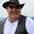 Gary Post's profile image