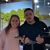 Kimberly OHara-Torres's profile image