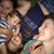 Michelle Rae Wiggins's profile image