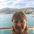Judy Rohn's profile image