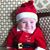 Meghan Gibbens Slover's profile image