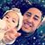 Alex Sanchez Celaya's profile image