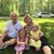 Donna Bedner's profile image