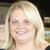 Tina Shaw Corbitt's profile image