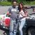 Bill Thibault's profile image