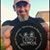 Dave Buckner's profile image