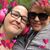 Michele Mendenhall's profile image