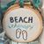 Traci Offutt's profile image