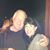 Janet Levy's profile image