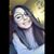 Bethany Salinas's profile image