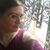 Teresa Liley's profile image