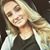 Melissa Klug's profile image