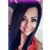 Jenn Urrutia-Salazar's profile image