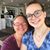 Betsy Thurston's profile image