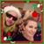 Jami O'Brien's profile image