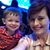 Jara Brock Jones's profile image