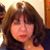 Isabel Garza's profile image