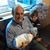 Jimm Corley's profile image