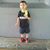 Garcia Juan Carlos's profile image