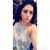 Tamara Julia's profile image