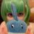 Lepi Bell's profile image