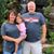 Jennifer Houchen Bailey's profile image