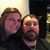 Cindy Boullion Broussard's profile image