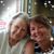 Sandra Childers Baird's profile image
