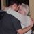 Kristen Nicole Amers's profile image