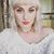 Jillian Ewalina's profile image