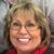 Shirley Hecker's profile image