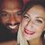 Katy Richards Cazeau's profile image