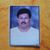 Anoop Jagdhari's profile image