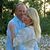 Lisa Felts Wallace's profile image