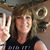 Peggy Himes Simmons's profile image