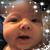 Gary Walsh's profile image