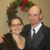 Samantha Askew's profile image