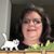 Donna Bezona Cook's profile image