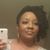 Sharon Nixon's profile image